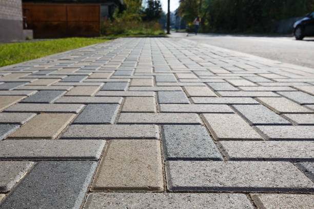 Best Driveway Resurfacing Pavers  in Churchville, PA