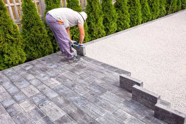  Churchville, PA Driveway Pavers Pros