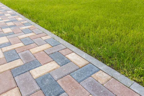 Best Driveway Paving Company  in Churchville, PA